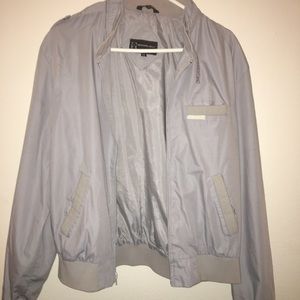 Members only jacket